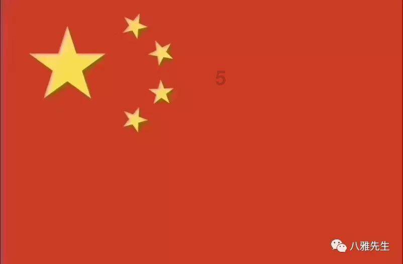小猫钓鱼游戏龙王版有船