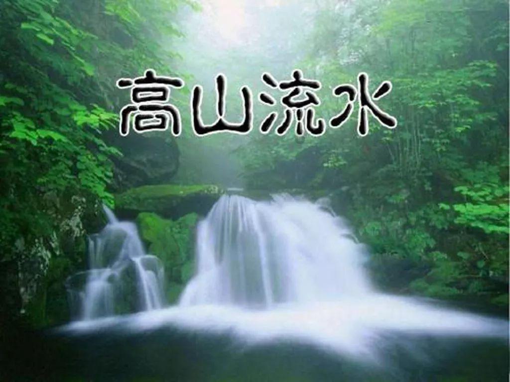 手机进水黑屏了怎么办，用的华为手机？游戏画面